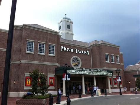 Movie tavern williamsburg va - Get reviews, hours, directions, coupons and more for Movie Tavern. Search for other Movie Theaters on The Real Yellow Pages®. 
